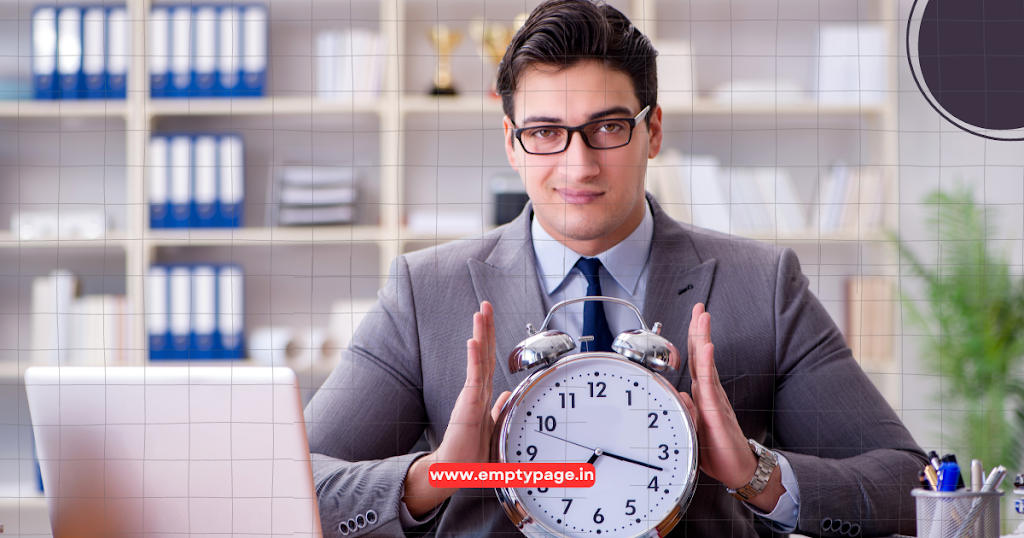 Top 10 Time Management Tips for College Students